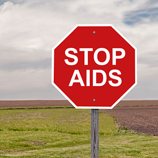 Protect  Yourself From HIV