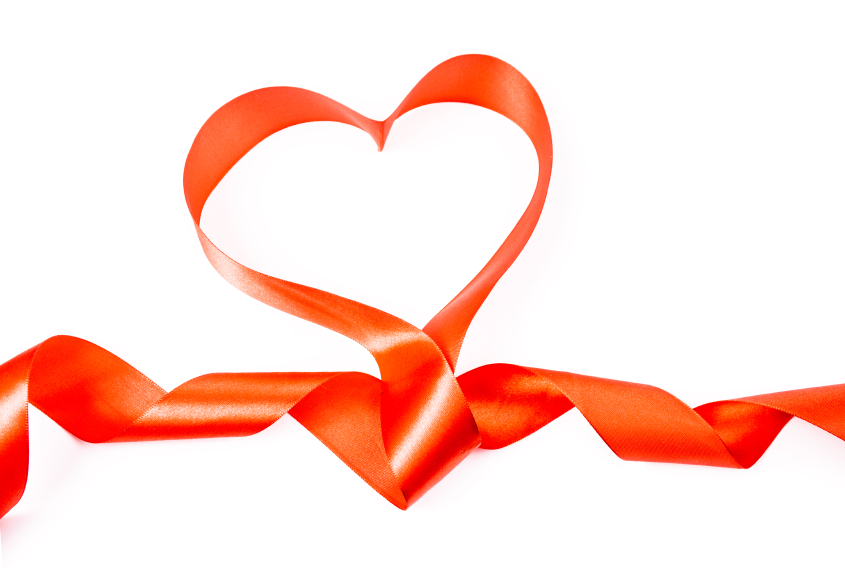 HIV - Have you tested? 