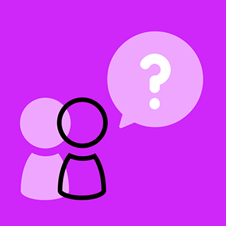 How To: Ask Your Lover to Test