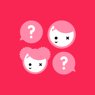 How To: Tell if You're in a Bad Relationship