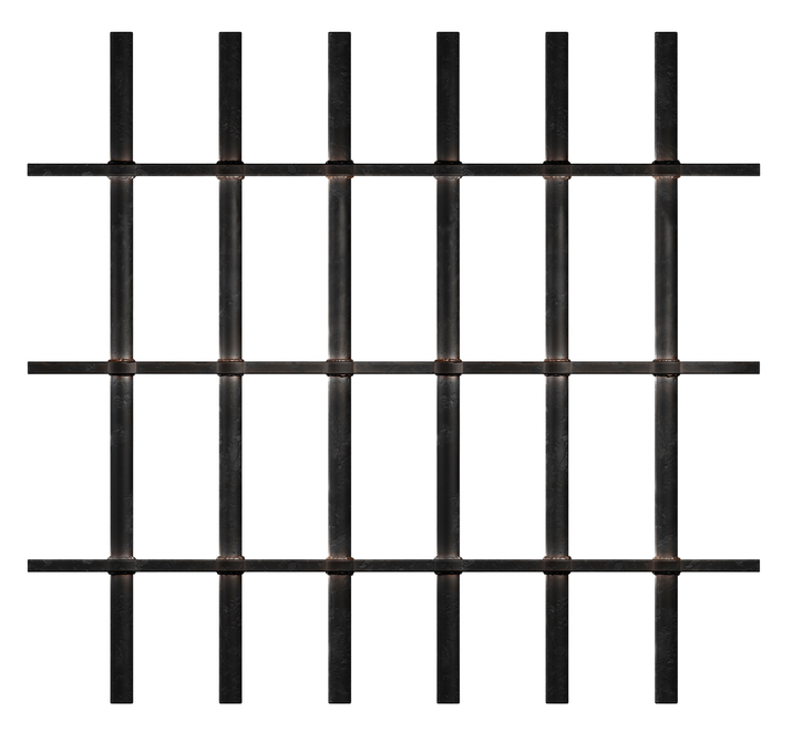 Is Homosexuality a Crime?