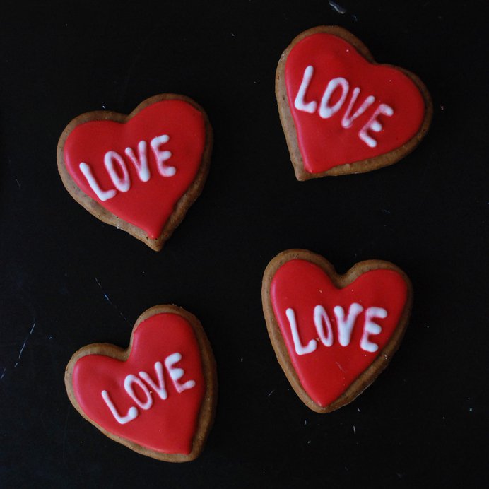 Sex With Many Partners