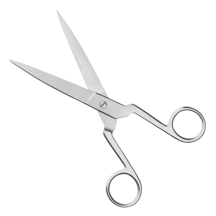 Medical Male Circumcision
