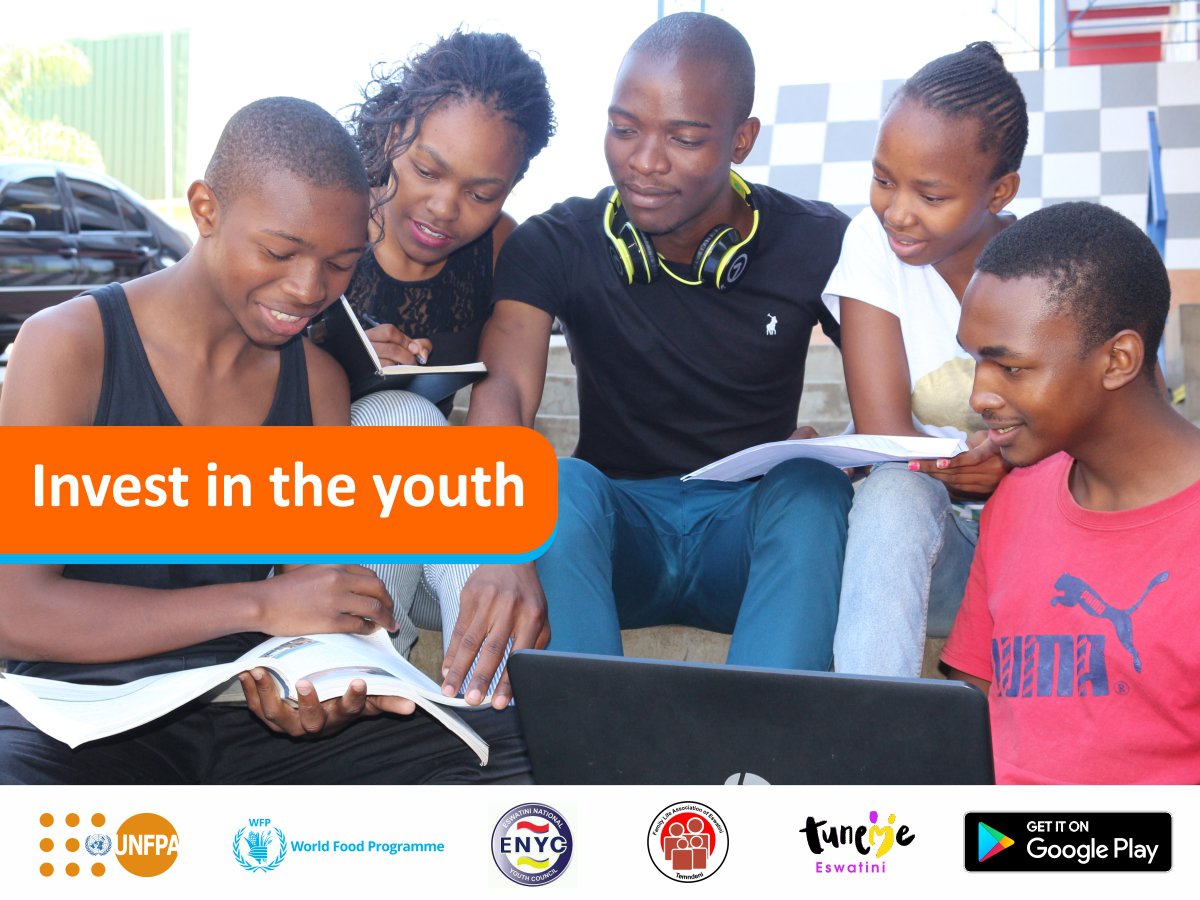 The burdern of unfulfilled potential