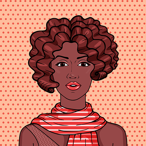 I married my teacher