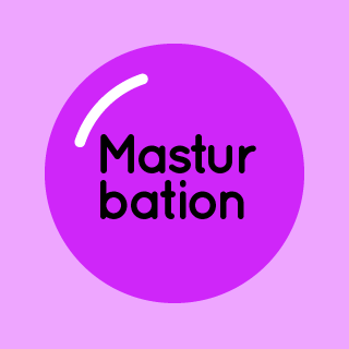 Masturbation Advice