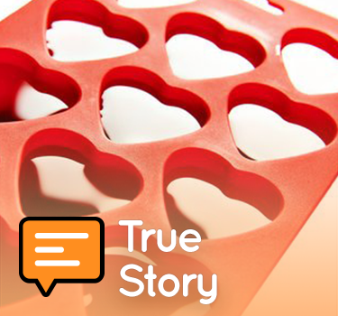 MyStory: My father took other wives