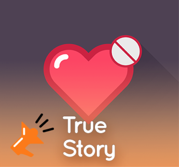 True Story: My bestie’s man