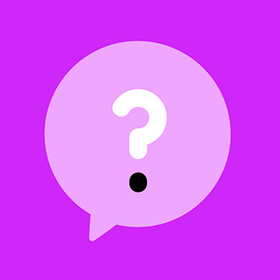 What is Coronavirus Disease 2019 (COVID-19)?