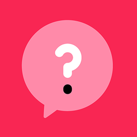 Need Help? Start Here