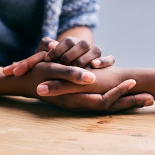 Your friend’s in trouble