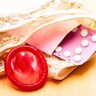 What Is an Unintended Pregnancy?