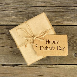 Too Young to be a Daddy?