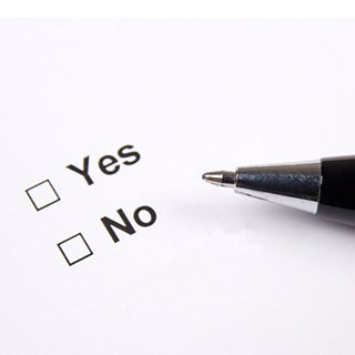 Hey Girls: What is Consenting to Sex?