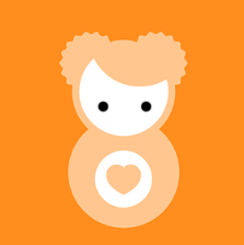 True Story: 'Sex is the best'