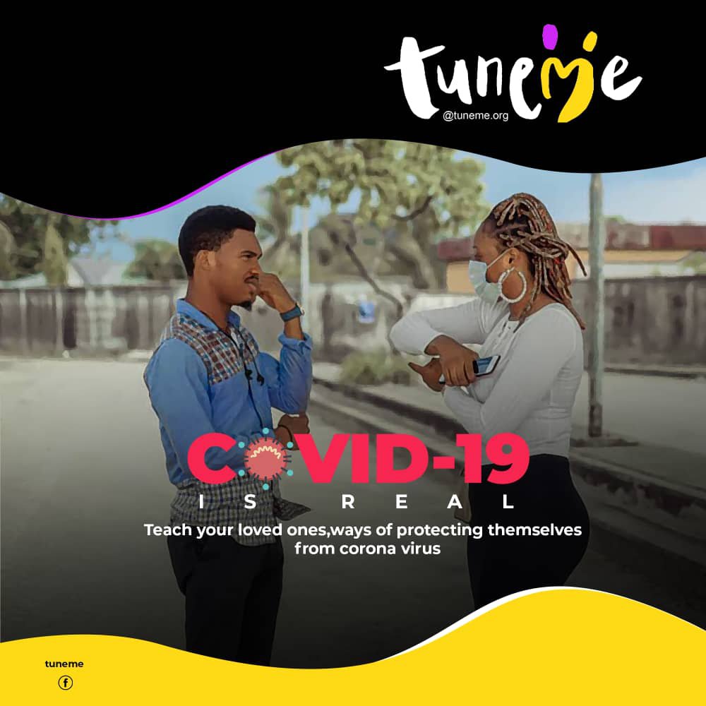 Access to sexual reproductive health services and COVID-19