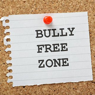 How To: Beat a Bully