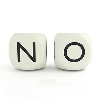 Sex! They Want it -  You Don’t