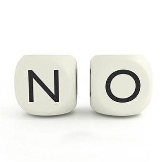 Sex! They Want it -  You Don’t