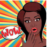 5 Things About Vaginas