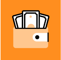 My Opinion: Boys Are Not Bank Accounts