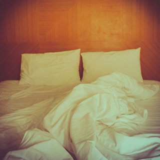 Should You be Having Sex?