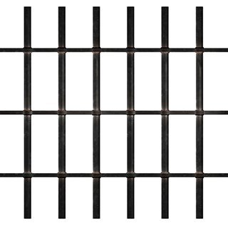 Is Homosexuality a Crime?