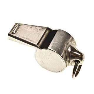 Sexy Talk on the Street